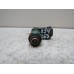 Форсунка инжекторная электрическая Skoda Fabia 1999-2006 254363 03E906031 Форсунка инжекторная электрическая Skoda Fabia 1999-2006 254363 03E906031