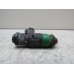 Форсунка инжекторная электрическая Skoda Fabia 1999-2006 254363 03E906031 Форсунка инжекторная электрическая Skoda Fabia 1999-2006 254363 03E906031