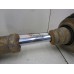 Амортизатор передний Audi A2 (8Z0) 2000-2005 254365_761499 6Q0413031BK