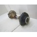 Амортизатор передний Audi A2 (8Z0) 2000-2005 254365_761499 6Q0413031BK