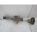 Амортизатор передний Audi A2 (8Z0) 2000-2005 254365_761499 6Q0413031BK