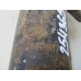 Амортизатор передний Audi A2 (8Z0) 2000-2005 254365_761499 6Q0413031BK
