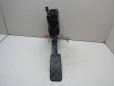  Педаль газа Audi TT (8N3) 1998-2006 254376_761594 6Q1721503M