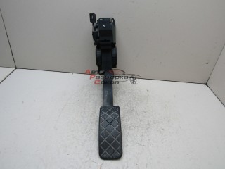 Педаль газа Audi A3 (8L1) 1996-2003 254376_761612 6Q1721503M