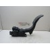 Педаль газа Audi A3 (8L1) 1996-2003 254376_761612 6Q1721503M