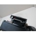 Педаль газа Audi A3 (8L1) 1996-2003 254376_761612 6Q1721503M