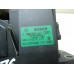 Педаль газа Audi A3 (8L1) 1996-2003 254376_761612 6Q1721503M