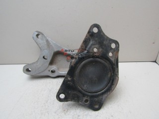 Опора двигателя правая Skoda Fabia 1999-2006 254367 6R0199167AA