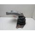 Опора двигателя правая Skoda Fabia 1999-2006 254367 6R0199167AA