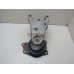 Опора двигателя правая Skoda Fabia 1999-2006 254367 6R0199167AA