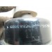 Опора двигателя правая VW Polo (Sed RUS) 2011-2020 254367_87700 6R0199167AA