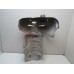 Экран тепловой Skoda Fabia 1999-2006 254368 03E253041G Экран тепловой Skoda Fabia 1999-2006 254368 03E253041G