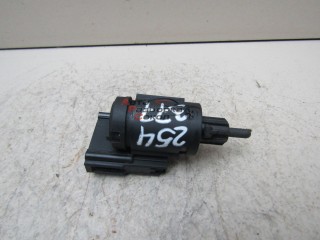 Датчик включения стопсигнала Audi A4 (B7) 2005-2007 254377_761639 3B0945511C Датчик включения стопсигнала Audi A4 (B7) 2005-2007 254377_761639 3B0945511C