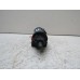 Датчик включения стопсигнала Audi A6 (C6,4F) 2005-2011 254377_761644 3B0945511C