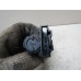 Датчик включения стопсигнала Audi A6 (C6,4F) 2005-2011 254377_761644 3B0945511C