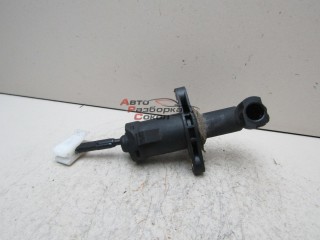 Цилиндр сцепления главный Skoda Fabia 1999-2006 254378 6Q0721388 Цилиндр сцепления главный Skoda Fabia 1999-2006 254378 6Q0721388
