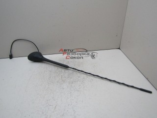 Антенна Skoda Fabia 2007-2015 254379_761693 1U0035505F Антенна Skoda Fabia 2007-2015 254379_761693 1U0035505F