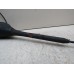 Антенна Skoda Fabia 2007-2015 254379_761693 1U0035505F Антенна Skoda Fabia 2007-2015 254379_761693 1U0035505F