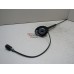 Антенна Skoda Fabia 2007-2015 254379_761693 1U0035505F Антенна Skoda Fabia 2007-2015 254379_761693 1U0035505F