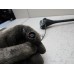 Антенна Skoda Fabia 2007-2015 254379_761693 1U0035505F Антенна Skoda Fabia 2007-2015 254379_761693 1U0035505F