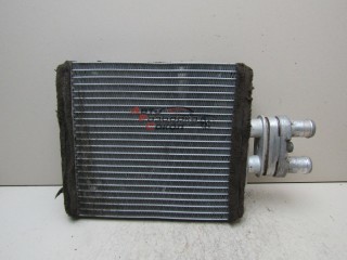 Радиатор отопителя Skoda Rapid 2013-2020 254380_761698 6R0819031 Радиатор отопителя Skoda Rapid 2013-2020 254380_761698 6R0819031