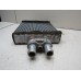 Радиатор отопителя Skoda Rapid 2013-2020 254380_761698 6R0819031 Радиатор отопителя Skoda Rapid 2013-2020 254380_761698 6R0819031
