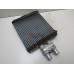 Радиатор отопителя Skoda Rapid 2013-2020 254380_761698 6R0819031 Радиатор отопителя Skoda Rapid 2013-2020 254380_761698 6R0819031