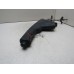 Рычаг стояночного тормоза Skoda Fabia 1999-2006 254381 6Q0711303AD Рычаг стояночного тормоза Skoda Fabia 1999-2006 254381 6Q0711303AD