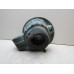 Лючок бензобака Skoda Fabia 1999-2006 254382 6Y9809857BGRU Лючок бензобака Skoda Fabia 1999-2006 254382 6Y9809857BGRU