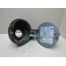 Лючок бензобака Skoda Fabia 1999-2006 254382 6Y9809857BGRU Лючок бензобака Skoda Fabia 1999-2006 254382 6Y9809857BGRU