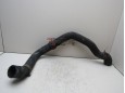  Патрубок радиатора Seat Cordoba 2003-2008 254385_761707 6Q0122051BR