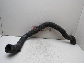 Патрубок радиатора Seat Cordoba 2003-2008 254385_761707 6Q0122051BR Патрубок радиатора Seat Cordoba 2003-2008 254385_761707 6Q0122051BR