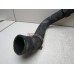 Патрубок радиатора Seat Cordoba 2003-2008 254385_761707 6Q0122051BR Патрубок радиатора Seat Cordoba 2003-2008 254385_761707 6Q0122051BR