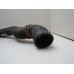 Патрубок радиатора Seat Cordoba 2003-2008 254385_761707 6Q0122051BR Патрубок радиатора Seat Cordoba 2003-2008 254385_761707 6Q0122051BR