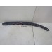 Направляющая заднего бампера левая Skoda Fabia 1999-2006 254389 6Y9807861 Направляющая заднего бампера левая Skoda Fabia 1999-2006 254389 6Y9807861
