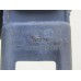 Направляющая заднего бампера левая Skoda Fabia 1999-2006 254389 6Y9807861 Направляющая заднего бампера левая Skoda Fabia 1999-2006 254389 6Y9807861