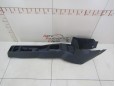  Консоль Skoda Fabia 1999-2006 254393 6Y086324247H