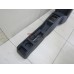 Консоль Skoda Fabia 1999-2006 254393 6Y086324247H Консоль Skoda Fabia 1999-2006 254393 6Y086324247H