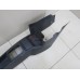 Консоль Skoda Fabia 1999-2006 254393 6Y086324247H Консоль Skoda Fabia 1999-2006 254393 6Y086324247H