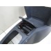 Консоль Skoda Fabia 1999-2006 254393 6Y086324247H Консоль Skoda Fabia 1999-2006 254393 6Y086324247H