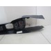 Консоль Skoda Fabia 1999-2006 254393 6Y086324247H Консоль Skoda Fabia 1999-2006 254393 6Y086324247H