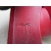 Фонарь задний левый Skoda Fabia 1999-2006 254395 6Y9945111D Фонарь задний левый Skoda Fabia 1999-2006 254395 6Y9945111D