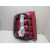Фонарь задний правый Skoda Fabia 1999-2006 254396 6Y9945112D Фонарь задний правый Skoda Fabia 1999-2006 254396 6Y9945112D