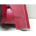 Фонарь задний правый Skoda Fabia 1999-2006 254396 6Y9945112D Фонарь задний правый Skoda Fabia 1999-2006 254396 6Y9945112D