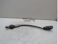 Датчик кислородный\Lambdasonde Seat Ibiza V 2008-2017 254402_762014 03C906262 Датчик кислородный\Lambdasonde Seat Ibiza V 2008-2017 254402_762014 03C906262