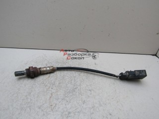 Датчик кислородный\Lambdasonde Seat Ibiza V 2008-2017 254402_762014 03C906262 Датчик кислородный\Lambdasonde Seat Ibiza V 2008-2017 254402_762014 03C906262