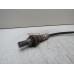 Датчик кислородный\Lambdasonde Seat Ibiza V 2008-2017 254402_762014 03C906262 Датчик кислородный\Lambdasonde Seat Ibiza V 2008-2017 254402_762014 03C906262