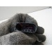 Датчик кислородный\Lambdasonde Seat Ibiza V 2008-2017 254402_762014 03C906262 Датчик кислородный\Lambdasonde Seat Ibiza V 2008-2017 254402_762014 03C906262