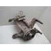 Кулак поворотный передний правый Skoda Fabia 1999-2006 254405 6Q0407256AC Кулак поворотный передний правый Skoda Fabia 1999-2006 254405 6Q0407256AC