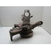 Кулак поворотный передний правый Skoda Fabia 1999-2006 254405 6Q0407256AC Кулак поворотный передний правый Skoda Fabia 1999-2006 254405 6Q0407256AC